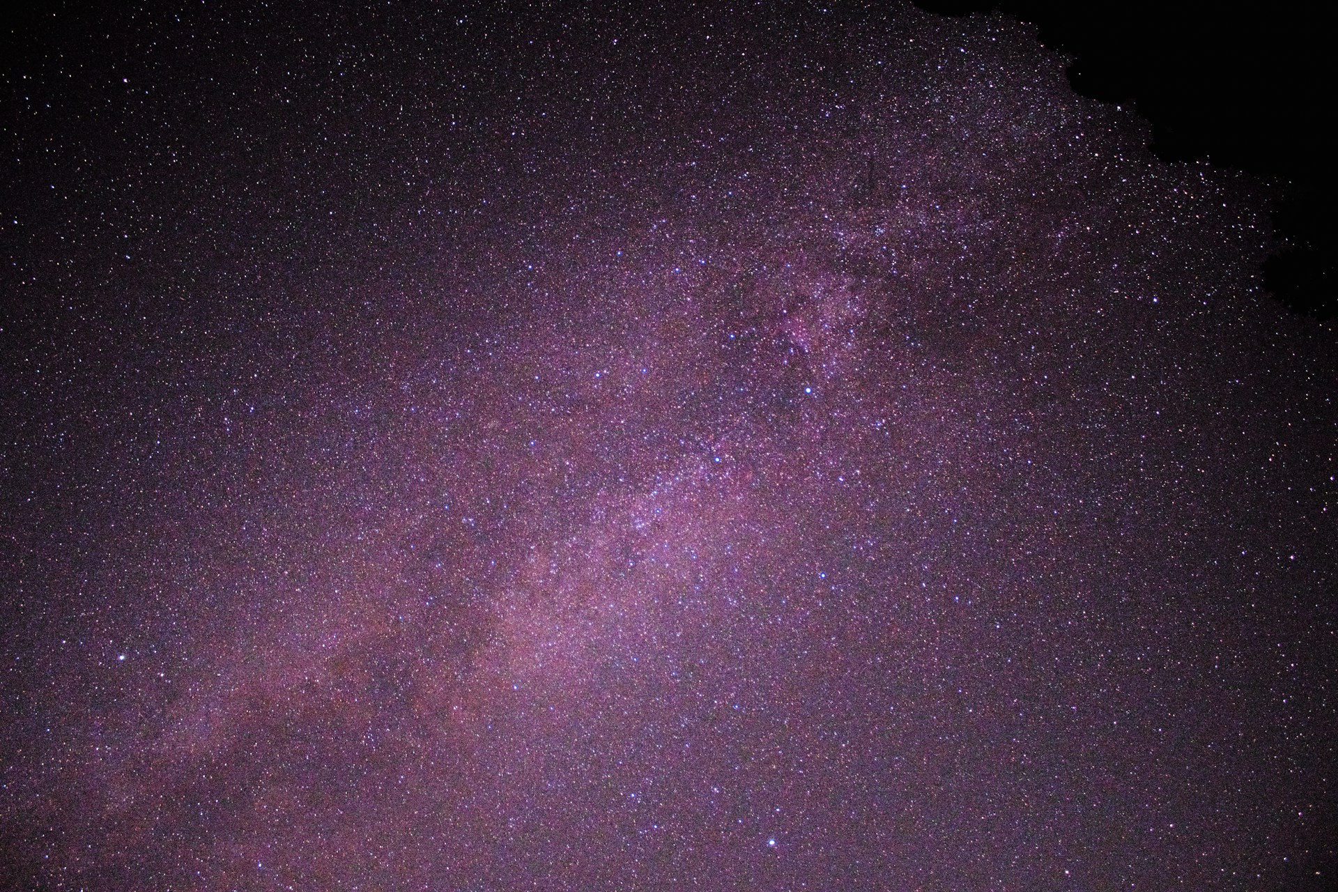 Example Image